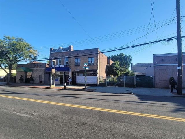 $1,500,000 | 4512 Avenue D, Unit 4 | East Flatbush