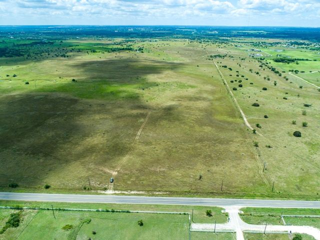 $379,950 | Lot 1-tbd Lot 1-tbd Fm-243 Bertram Tx 78605