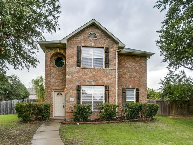 $2,600 | 2809 Sonato Circle | Plano