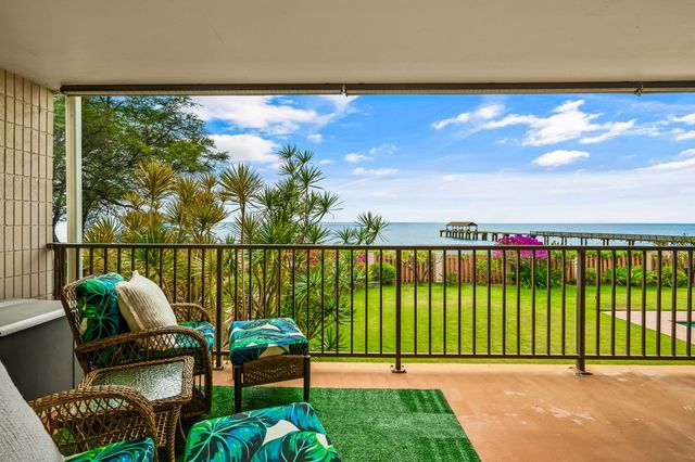 $795,000 | 4451 Moana Road, Unit 201 | Waimea