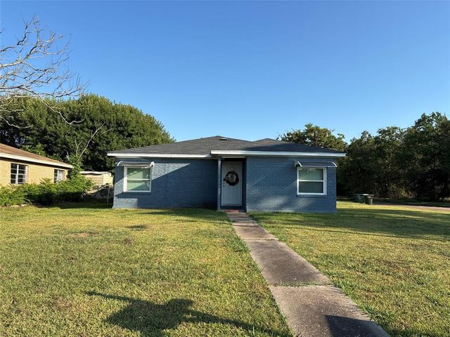 $134,900 | 300 Drummond Street | Port Arthur