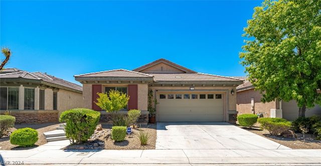 $415,000 | 3709 Citrus Heights Avenue | Runvee Hobart