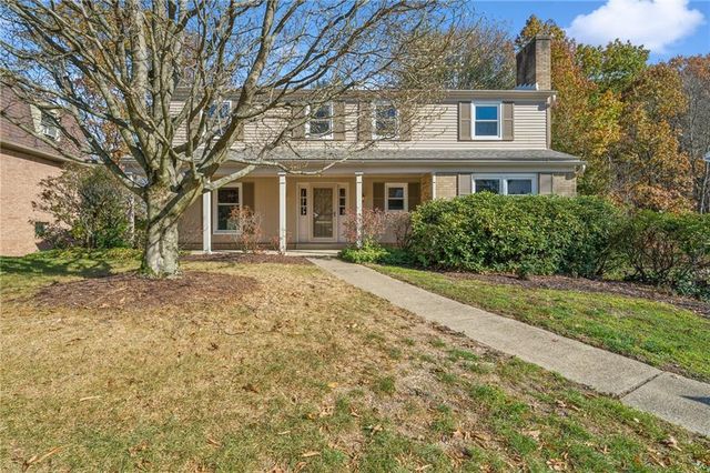 $359,900 | 107 Atterbury Road | Monroeville