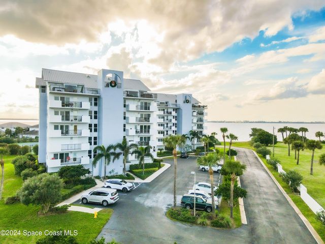 $725,000 | 215 Ballyshannon Street, Unit C302 | South Beaches