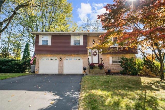 $424,900 | 428 Johnston Drive | Northeast Bethlehem