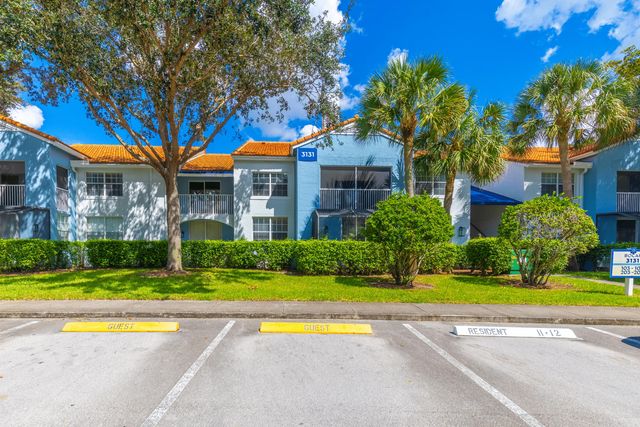 $2,750 | 3131 Clint Moore Road, Unit 206 | Northwest Boca Raton