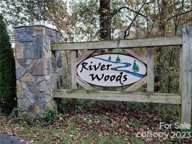 $195,000 | 0 Harleys Cove Road, Unit LOT 20 | Iron Duff Township - Haywood County