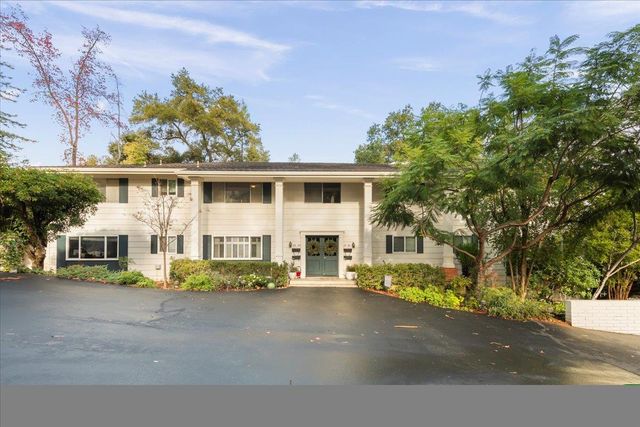 $1,199,000 | 600 Pennsylvania Avenue, Unit 28 | Downtown Los Gatos