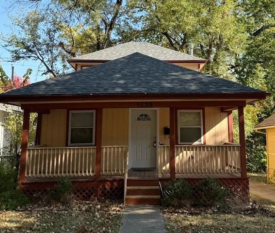 $160,000 | 5629 Garfield Avenue | Blue Hills