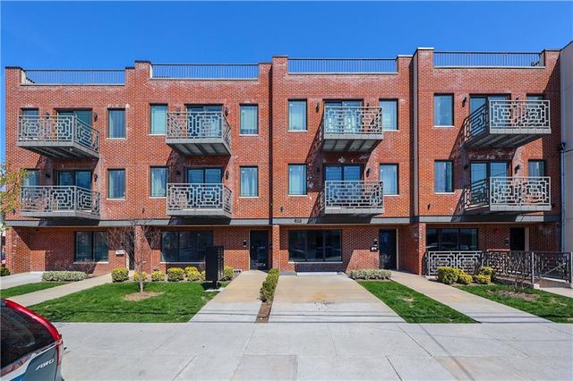 $776,570 | 2335 Bath Avenue, Unit 2C | Gravesend