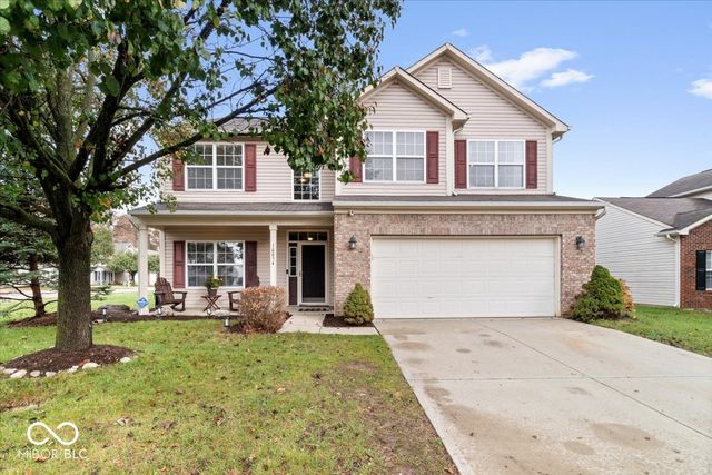 $377,900 | 10034 Evening Sun Court | Sunchase Woods