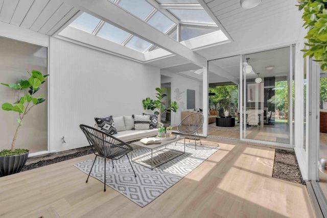 $1,088,000 | 3303 Benton Street | Santa Clara