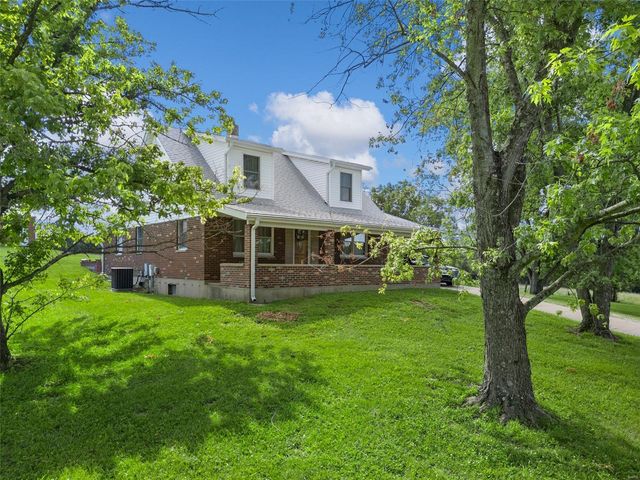 $425,000 | 3958 Hwy Nn | Calvey Township - Franklin County