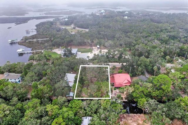 $235,000 | 6845 South Mason Creek Road | Homosassa