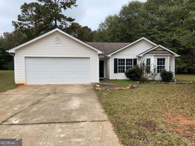 $260,000 | 141 Floresta Drive