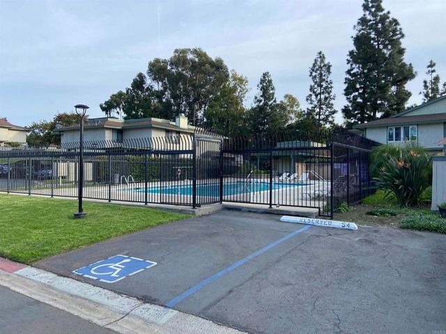 $2,700 | 9434 Caminito Cabana | Mira Mesa