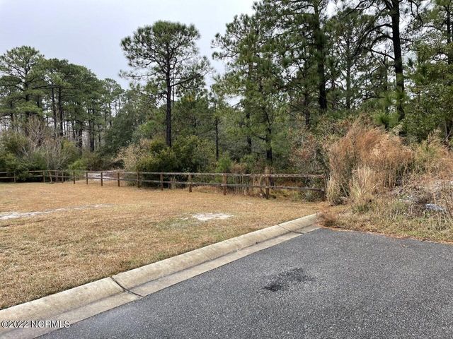 $749,000 | 0 River Road | Federal Point Township - New Hanover County