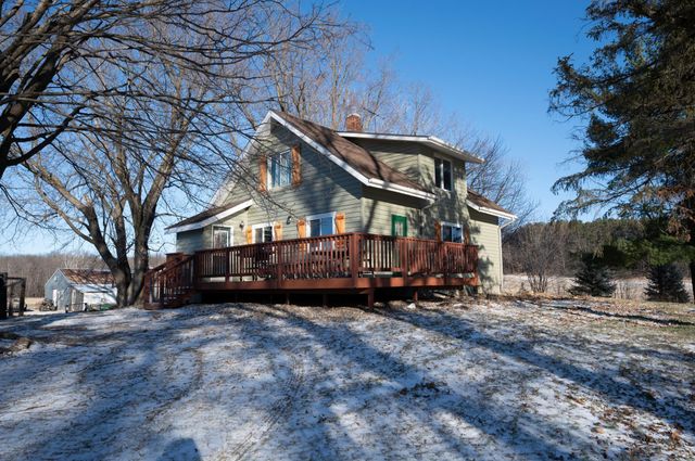 $375,000 | 2054 Pierce St Croix Road | Rush River