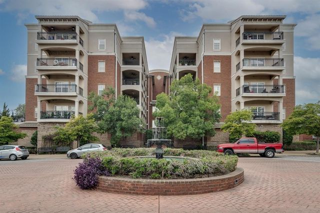 $2,450 | 665 Tennessee Street, Unit 403 | South End