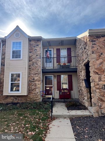 $215,000 | 156 Valley Greene Circle | Wyomissing