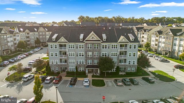 $425,000 | 2121 John Stuart Road, Unit R | Ellicott City