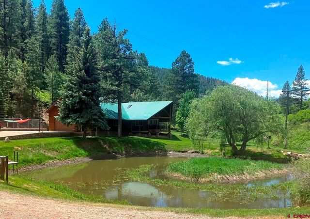 $1,099,000 | 13862 County Road 502