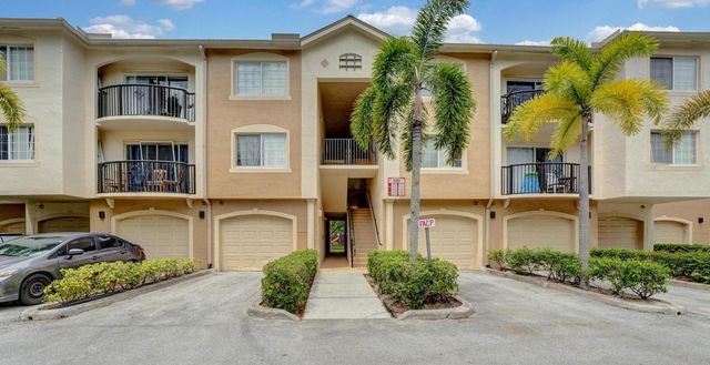 $310,000 | 400 Crestwood Court North, Unit 408 | Crestwood