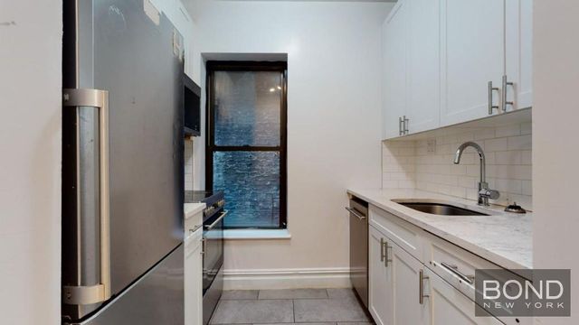 $5,250 | 594 Amsterdam Avenue, Unit 4W | Upper West Side