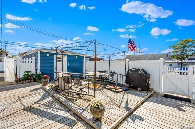 $599,000 | 99-23 Russell Street | Howard Beach