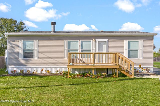 $215,000 | 4869 Cambridge Drive | Cambridge Park