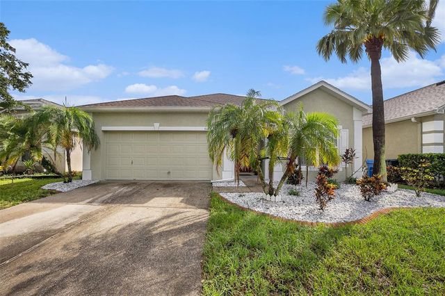 $2,250 | 9405 Cypress Harbor Drive | East Bay Lakes