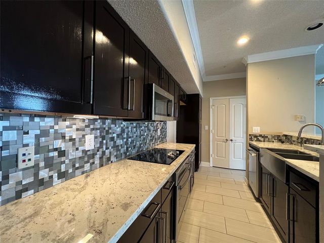 $410,000 | 2299 Lone Star Drive, Unit 320 | Sugar Land