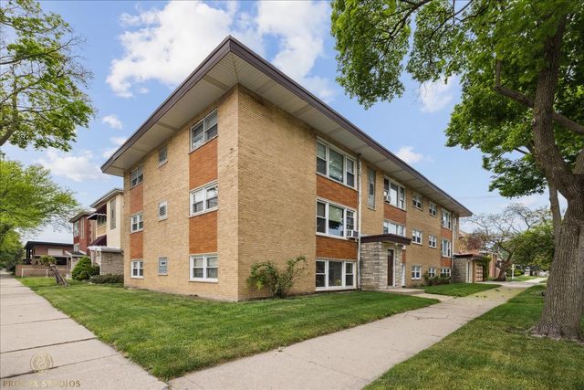 $1,500 | 9254 South Euclid Avenue, Unit 1S | Calumet Heights