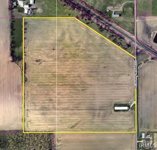 $2,310,000 | 65385 County Road 33 | Clinton Township - Elkhart County