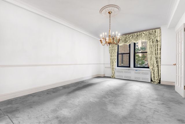 $1,795,000 | 1105 Park Avenue, Unit 3D | Upper East Side