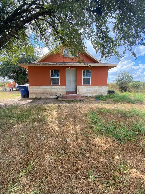 4817 North Victoria Road Donna TX 78537 Compass