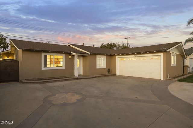 $799,900 | 283 Susan Avenue | North Moorpark