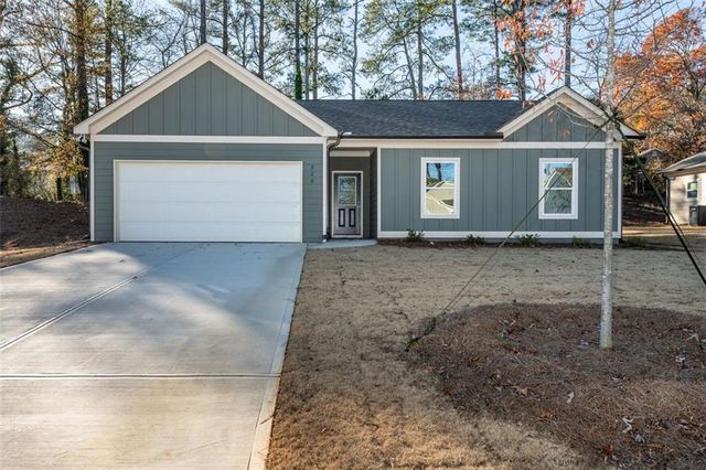 $360,000 | 325 Forkview Drive