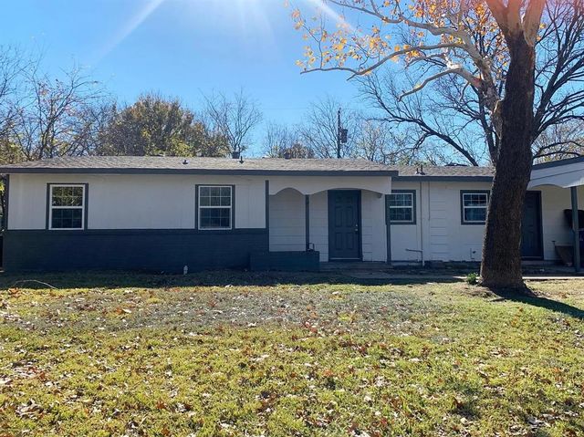 $180,000 | 123 Vandenburg Drive | Denison