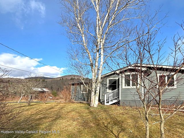 $499,000 | 618 Wittenberg Road | Woodstock