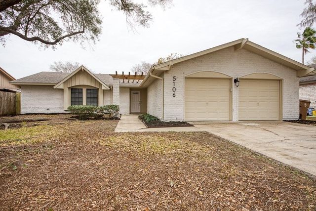 $295,000 | 5106 Diver Duck Drive | Southside