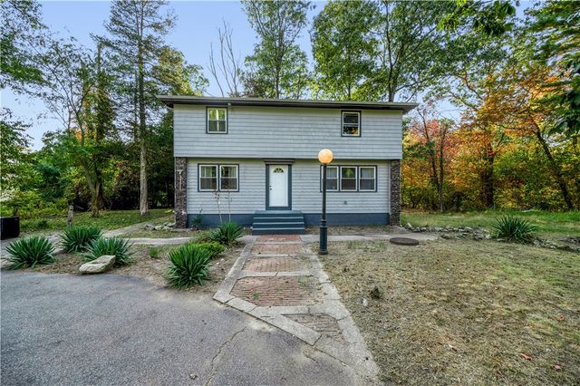 $549,000 | 12 Leddy Road | Lippett Estates