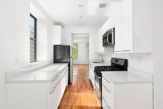 $3,000 | 181 East 111th Street, Unit 4B | East Harlem