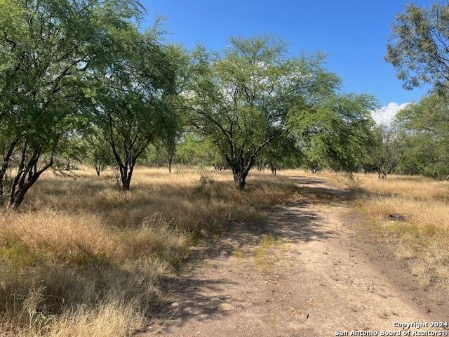 $47,500 | Lot 94 Pr 2320 Uvalde Tx 78801