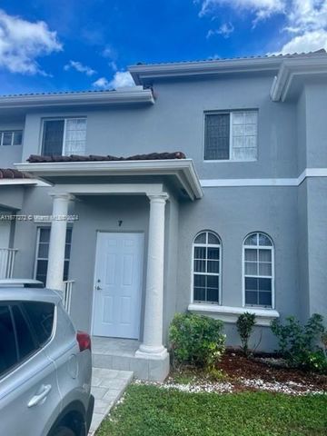 $3,100 | 5265 Northwest 112th Avenue, Unit 7 | Doral