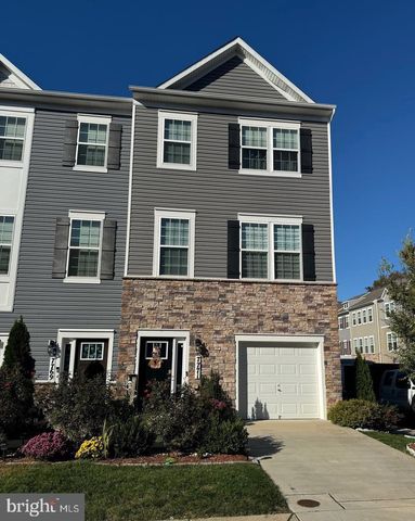 $3,150 | 7771 Venice Lane | Severn