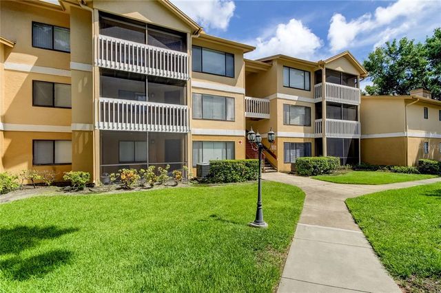 $174,000 | 1550 South Belcher Road, Unit 233 | Clearwater