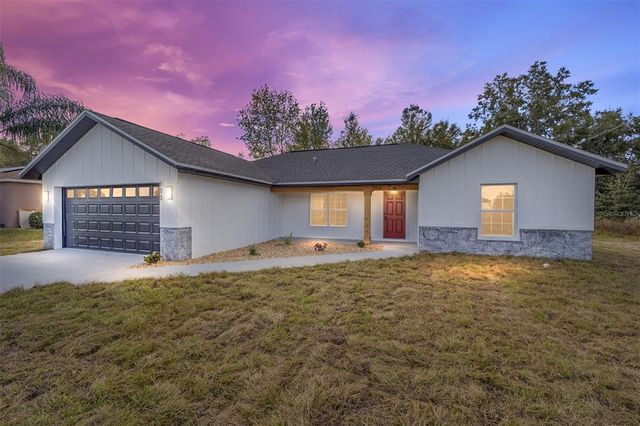 $279,900 | 123 Pine Course