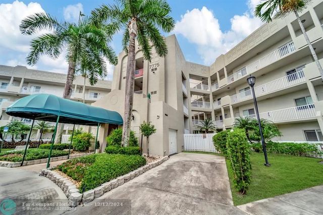 $229,999 | 7775 Southampton Terrace, Unit 311 | Westwood