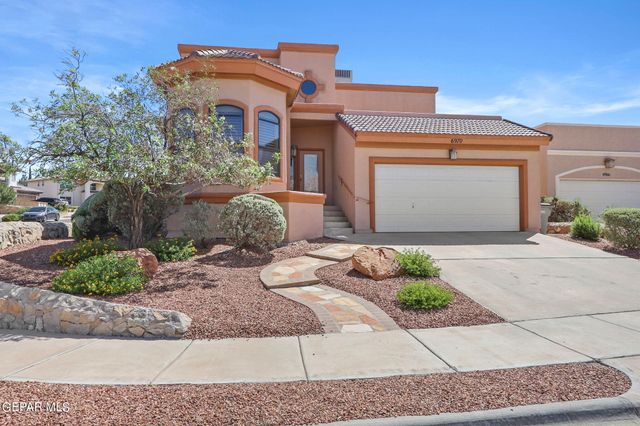 $369,000 | 6970 Canyon Ridge Way | Resler Canyon